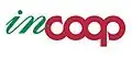 Enseigne InCoop