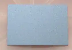 Image illustrative de l’article Phosphure d'indium