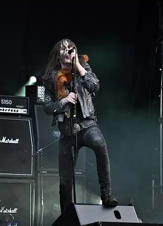 Description de cette image, également commentée ci-après