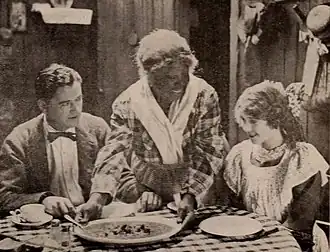 Description de cette image, également commentée ci-après