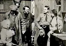 Description de cette image, également commentée ci-après