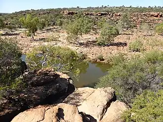 Description de cette image, également commentée ci-après