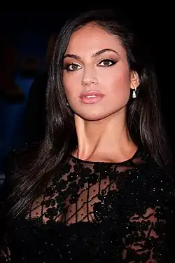 Description de cette image, également commentée ci-après