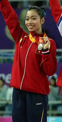 Description de l'image Incheon_AsianGames_Gymnastics_31_(cropped).jpg.