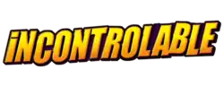 Description de l'image Incontrôlable (film, 2006).png.
