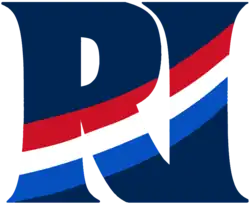 Image illustrative de l’article Fédération nationale des républicains indépendants