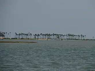 District de Tiruvallur