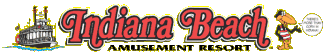 Image illustrative de l’article Indiana Beach