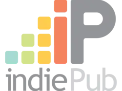 logo de IndiePub