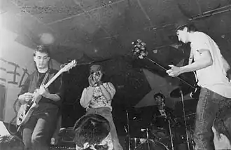 Description de l'image Indigesti 1.jpg.