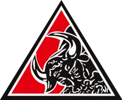 Image illustrative de l’article Parti national indonésien