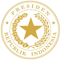 Prabowo Subianto