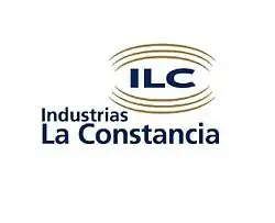 Logo de l'entreprise