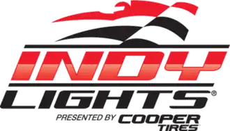Description de l'image Indy Lights logo.png.