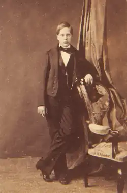 Description de l'image Infante_Fernando_of_Portugal_(1861).png.