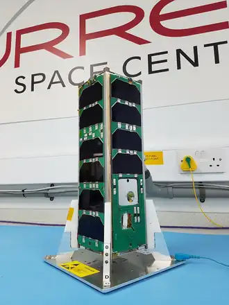 Description de cette image, également commentée ci-après