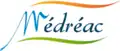 Image illustrative de l’article Médréac