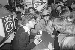 Description de l'image Informationsschau Producta 1976 in der Ostseehalle (Kiel 67.483).jpg.