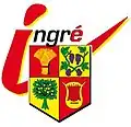 Ingré