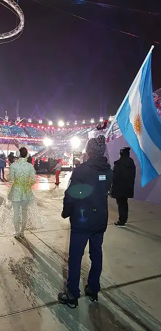 Image illustrative de l’article Sebastiano Gastaldi