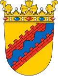 Blason