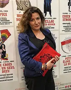 Description de cette image, également commentée ci-après