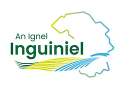 Image illustrative de l’article Inguiniel