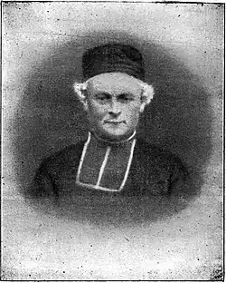 Description de l'image Inisan - Toull al lakez p7.jpg.