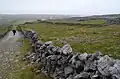 Inis Mór.