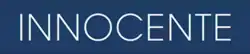 Description de l'image Innocente.png.