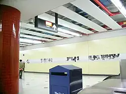 Images de composition de pieds