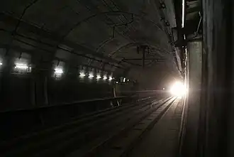 Voir l'illustration.