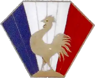 Image illustrative de l’article Corps expéditionnaire français en Italie