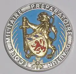 Description de cette image, également commentée ci-après