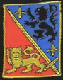 Image illustrative de l’article 12e division d'infanterie (France)