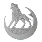 Image illustrative de l’article 5e division d'infanterie nord-africaine