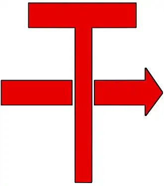 Image illustrative de l’article 162e division d'infanterie turcomane