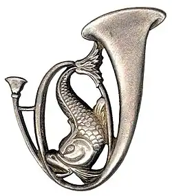 Image illustrative de l’article 14e bataillon de chasseurs alpins