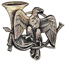 Image illustrative de l’article 24e bataillon de chasseurs alpins