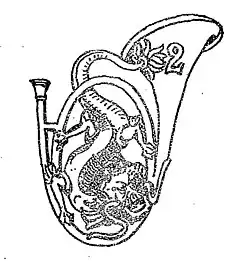 Image illustrative de l’article 2e bataillon de chasseurs à pied