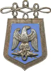 Image illustrative de l’article 8e régiment de hussards (France)