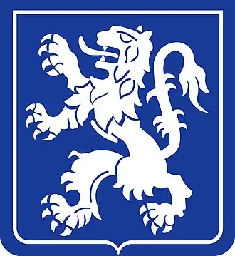 Image illustrative de l’article Escadron électronique aéroporté 1/54 Dunkerque