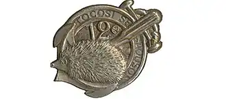 Image illustrative de l’article 12e régiment d'infanterie coloniale