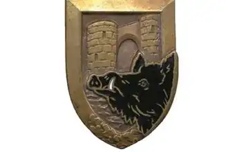 Image illustrative de l’article 147e régiment d'infanterie (France)