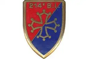 Image illustrative de l’article 214e régiment d'infanterie