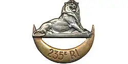 Image illustrative de l’article 235e régiment d'infanterie