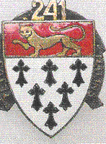Image illustrative de l’article 241e régiment d'infanterie