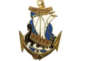 Image illustrative de l’article 26e bataillon d'infanterie de marine