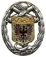 Image illustrative de l’article 506e régiment de chars de combat