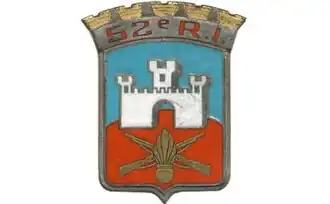 Image illustrative de l’article 52e régiment d'infanterie (France)